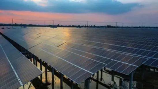 趨勢 | 光伏將成為廠房標配！“光伏+工業”時代已經開啟！