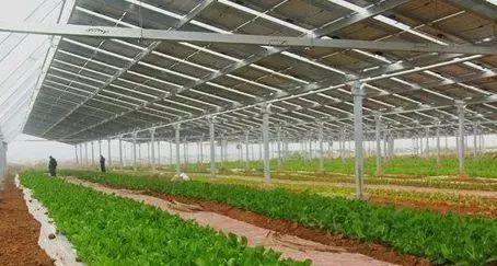 趨勢 | 光伏將成為廠房標配！“光伏+工業”時代已經開啟！