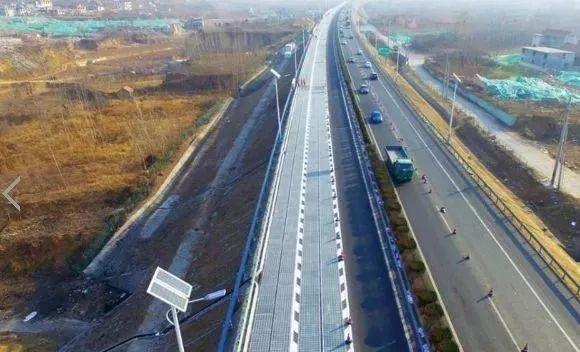 趨勢 | 光伏將成為廠房標配！“光伏+工業”時代已經開啟！