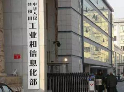 【光伏政策】光伏補(bǔ)貼是不是20年以后就取消了? 【光伏政策】光伏補(bǔ)貼是不是20年以后就取消了?