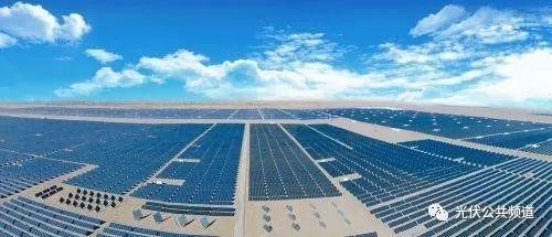 新手司機福音！浙江將建設超級光伏高速公路