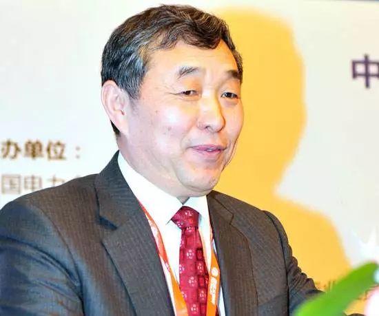 【光伏前瞻】光伏發(fā)電對能源轉型意義重大