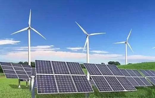 【觀察思考】補貼下調選擇什么樣的并網方式收益更高？