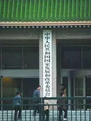 【觀察思考】補貼下調選擇什么樣的并網方式收益更高？