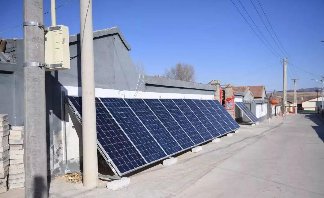 【觀察思考】補貼下調選擇什么樣的并網方式收益更高？