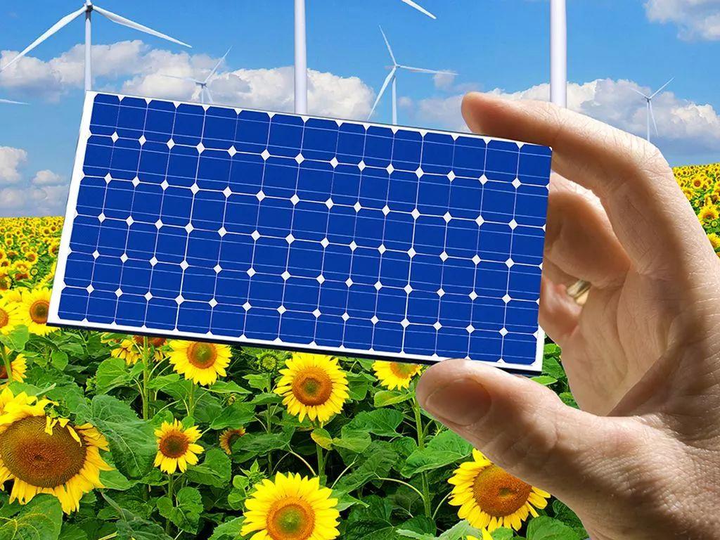 【觀察思考】補貼下調選擇什么樣的并網方式收益更高？