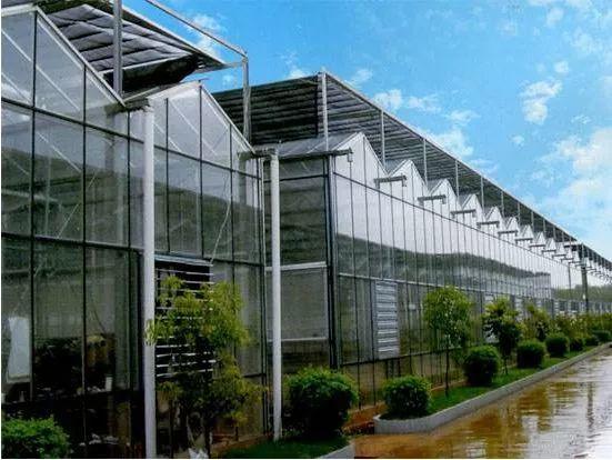 2018年最全 | 各省市分布式光伏補貼政策！