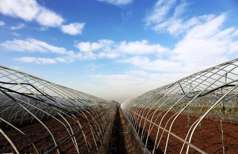 2018年最全 | 各省市分布式光伏補貼政策！