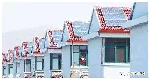 震驚！真實(shí)發(fā)生在農(nóng)村的大變遷！