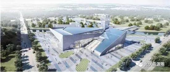 震驚！真實(shí)發(fā)生在農(nóng)村的大變遷！