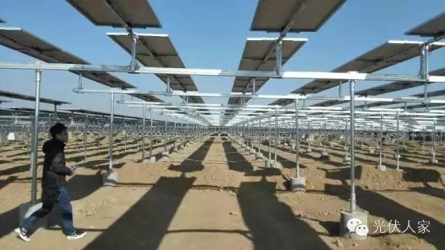 分布式太陽能對電網(wǎng)彈性具有重要意義