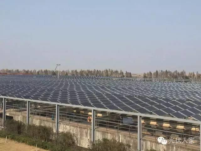 分布式太陽能對電網(wǎng)彈性具有重要意義