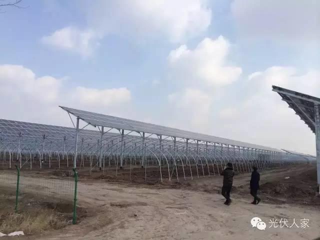 分布式太陽能對電網(wǎng)彈性具有重要意義