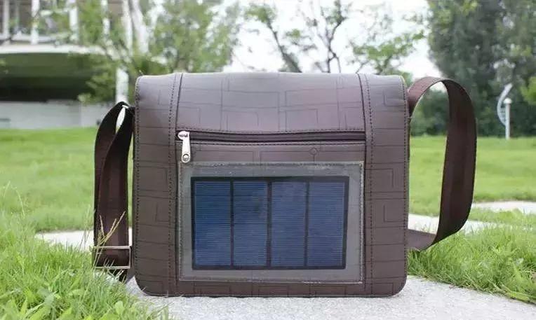 【光伏觀察】未來美好生活離不開光伏