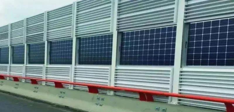 【光伏觀察】未來美好生活離不開光伏