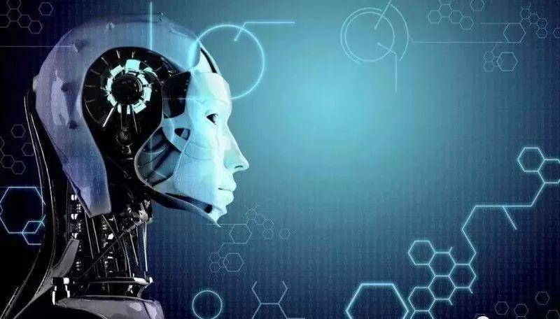 【光伏觀察】未來美好生活離不開光伏