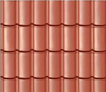 【光伏安裝】戶用光伏電站勘測指南