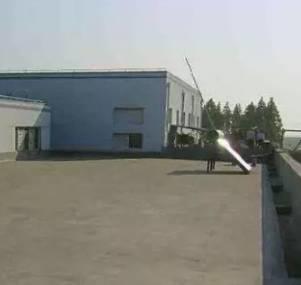 【光伏安裝】戶用光伏電站勘測指南