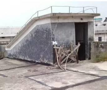 【光伏安裝】戶用光伏電站勘測指南