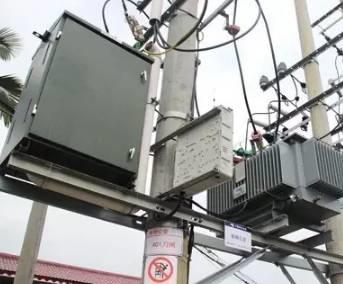 【光伏安裝】戶用光伏電站勘測指南