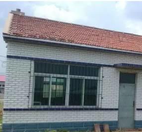 【光伏安裝】戶用光伏電站勘測指南