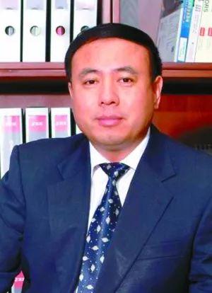 兩會 | 人大代表曹仁賢、李寅的“光伏之聲”