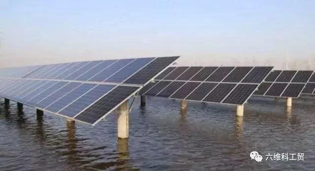 央視揭秘 | 能種能養，能發電；從空中到地面，一塊地賺幾份錢……