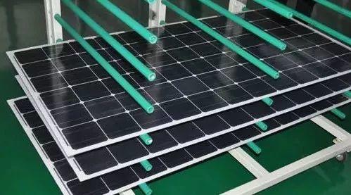 戶用光伏系統價格參考：組件、逆變器、支架、線纜、并網箱、人工費等材料采購成本及優秀企業推薦