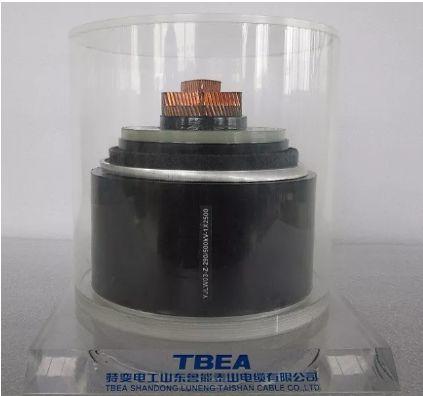 戶用光伏系統價格參考：組件、逆變器、支架、線纜、并網箱、人工費等材料采購成本及優秀企業推薦