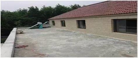 干貨 | 8KW戶用光伏電站設計全流程（附電站收益預測）