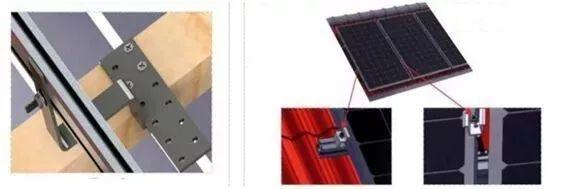 干貨 | 8KW戶用光伏電站設計全流程（附電站收益預測）