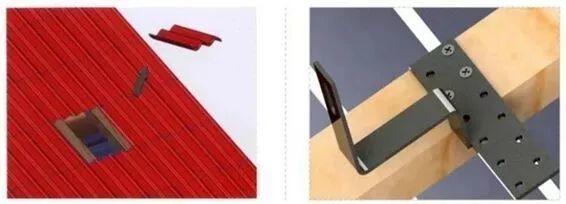 干貨 | 8KW戶用光伏電站設計全流程（附電站收益預測）