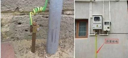 干貨 | 8KW戶用光伏電站設計全流程（附電站收益預測）