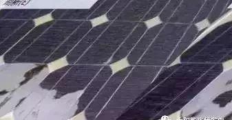 【市場釋疑】泱泱光伏市場如何選擇組件