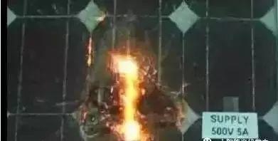 【市場釋疑】泱泱光伏市場如何選擇組件