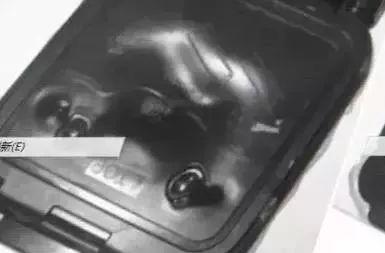 【市場釋疑】泱泱光伏市場如何選擇組件