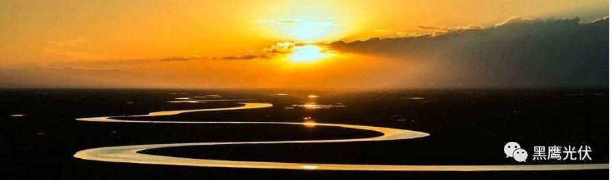 海潤光伏命途：千億帝王夢為何破滅？（萬字長文，慎入）