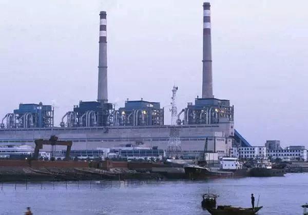 原國家能源部長回憶錄：回顧能源部的成立與撤銷！