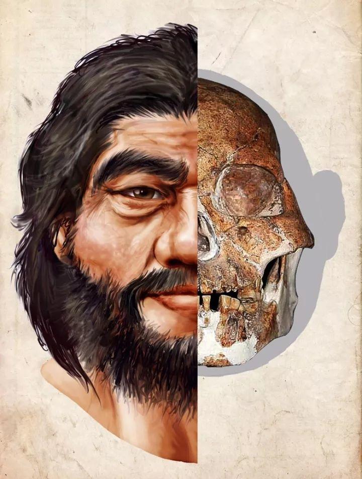 美文 | 一沙一世界，光伏創(chuàng)天堂