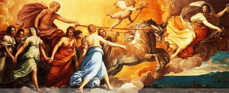 美文 | 一沙一世界，光伏創(chuàng)天堂