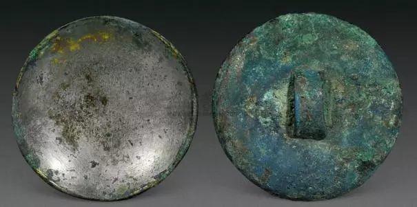 美文 | 一沙一世界，光伏創(chuàng)天堂