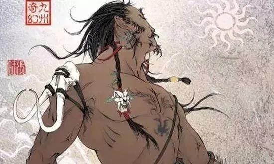 美文 | 一沙一世界，光伏創(chuàng)天堂