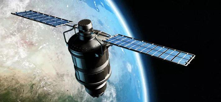 美文 | 一沙一世界，光伏創(chuàng)天堂