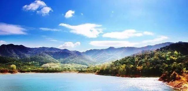 美文 | 一沙一世界，光伏創(chuàng)天堂