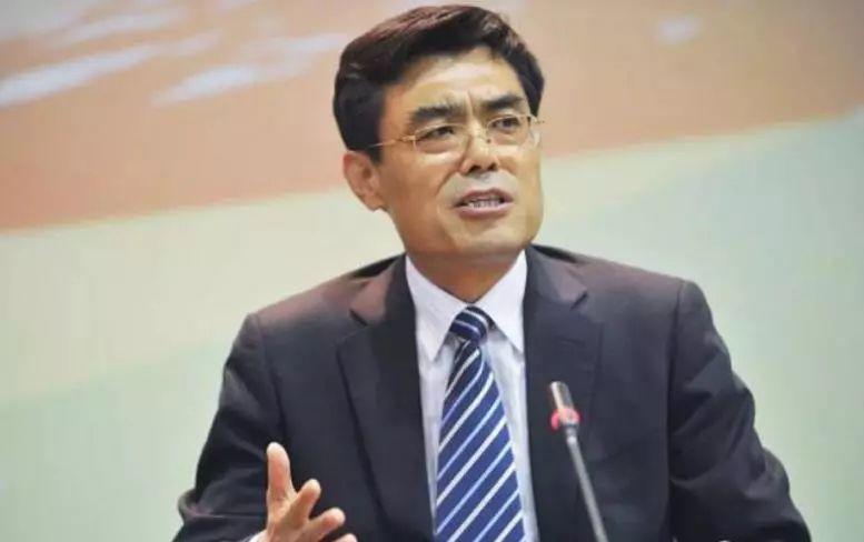 國家電網(wǎng)董事長舒印彪兩會提案——《大力實施光伏扶貧，助力打贏脫貧攻堅戰(zhàn)》