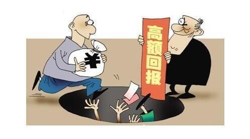 戶用市場，如何良幣驅逐劣幣