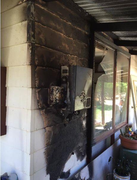 戶用市場，如何良幣驅逐劣幣