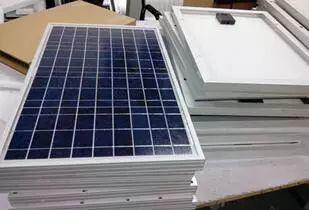 【光伏安裝】光伏發(fā)電用戶如何自己預(yù)估報(bào)裝容量