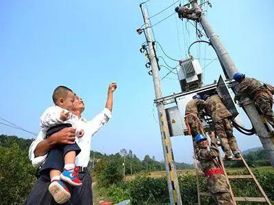 【光伏安裝】光伏發(fā)電用戶如何自己預(yù)估報(bào)裝容量