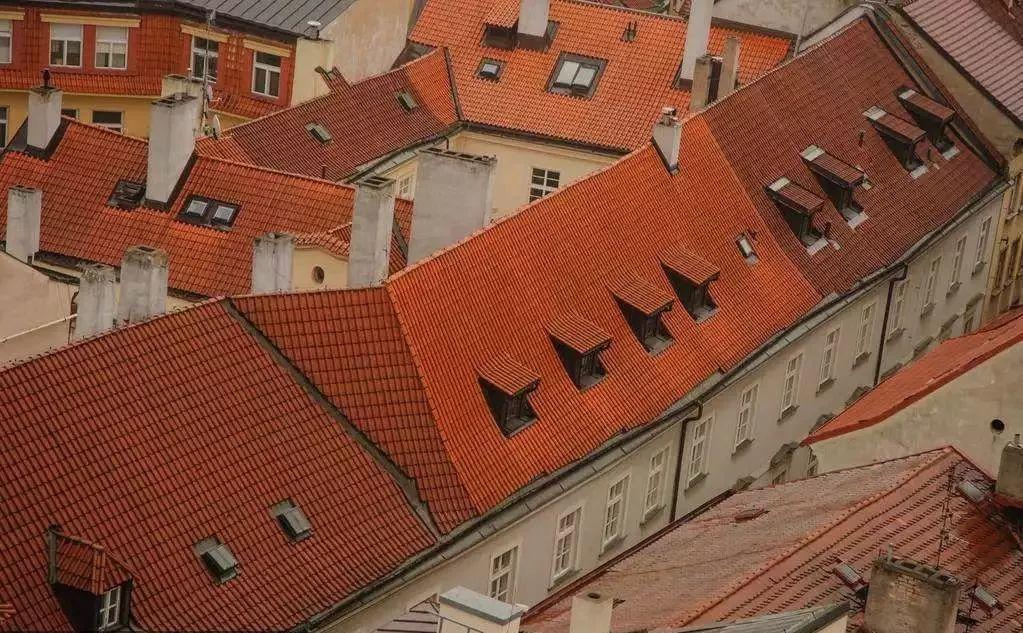 【光伏安裝】光伏發(fā)電用戶如何自己預(yù)估報(bào)裝容量